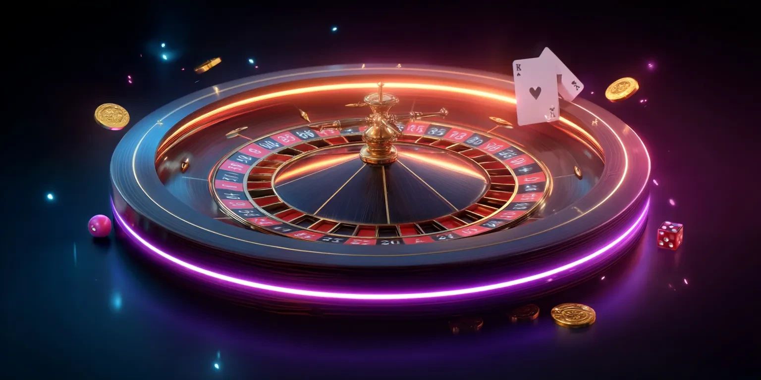 Permainan Baccarat