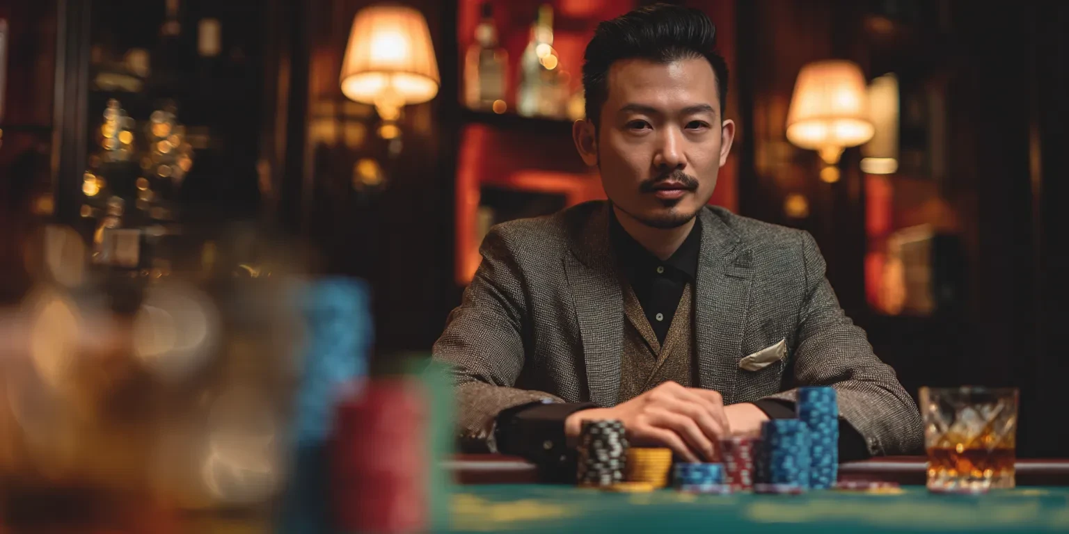 casino game252