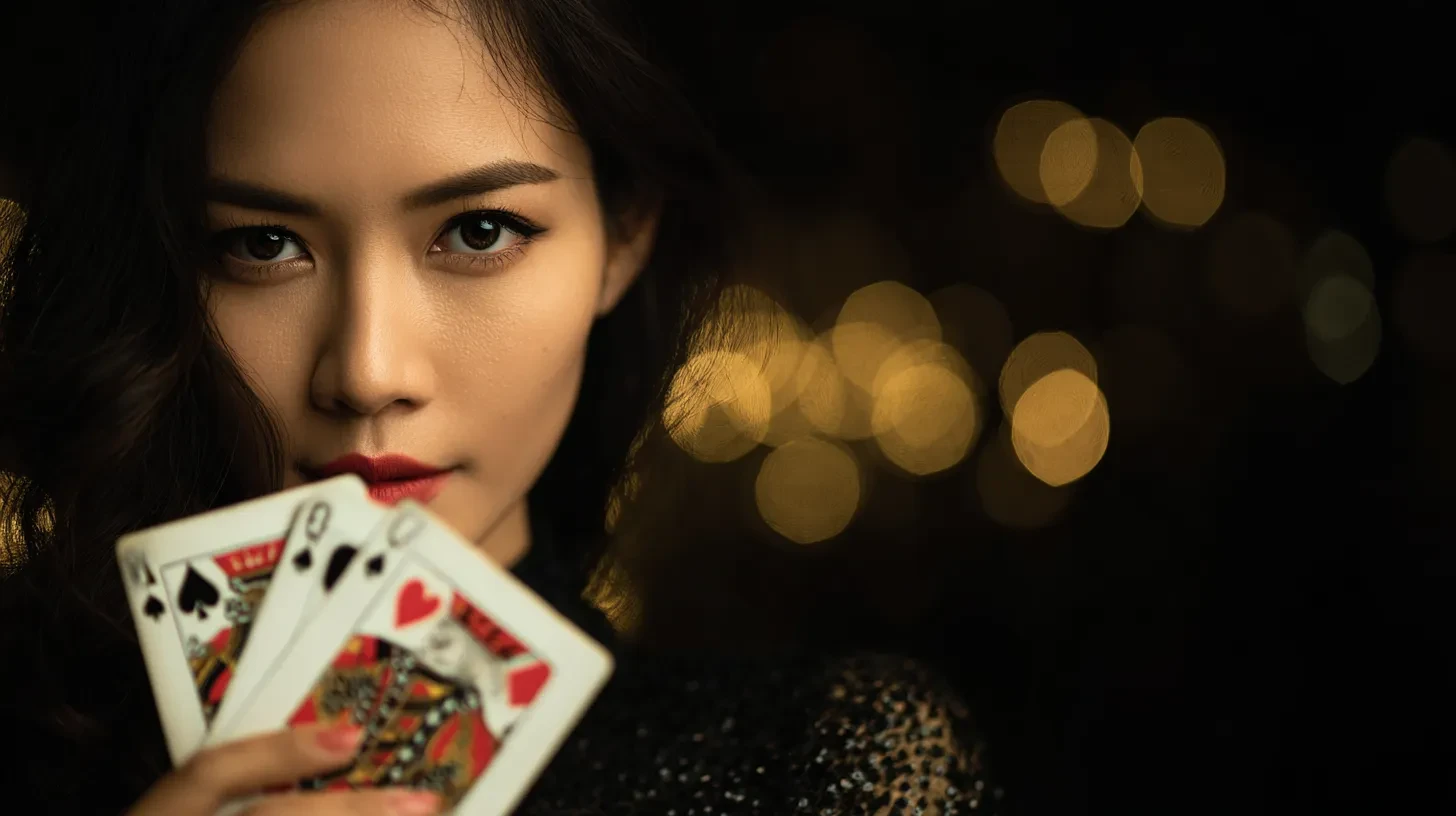 casino game332