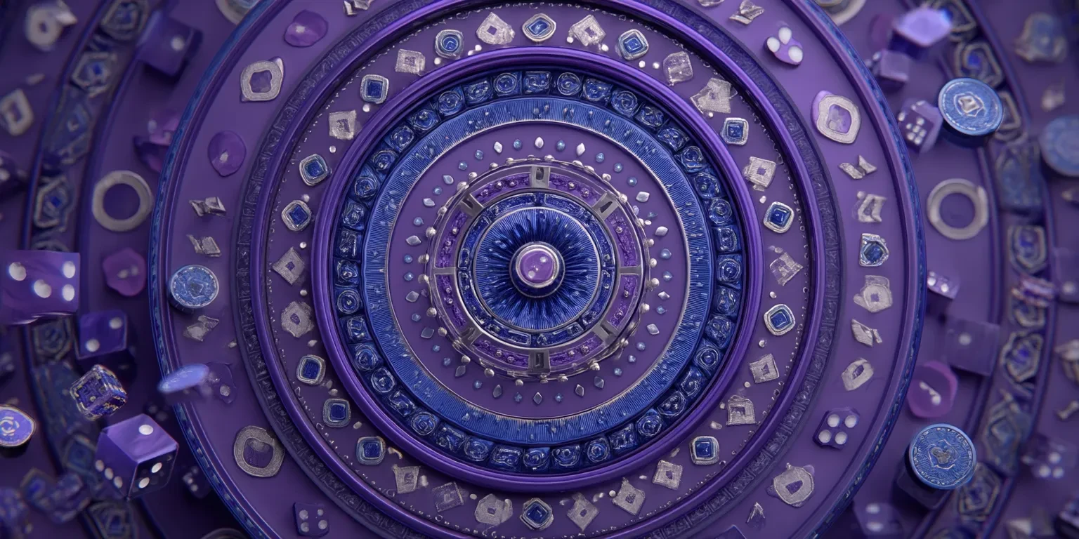 Speed Baccarat