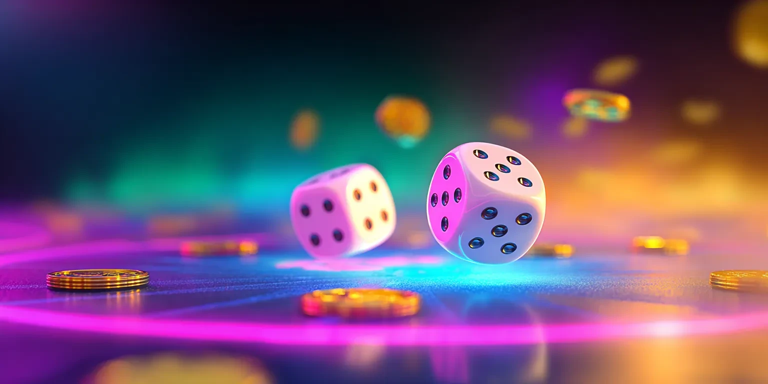 Memahami Bonus dalam Dunia Permainan Dalam Talian