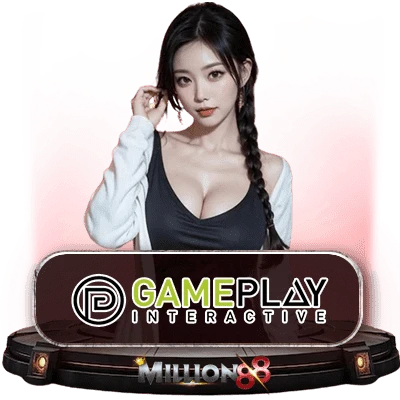Bagaimana Bonus Berfungsi dalam Permainan Dalam Talian
