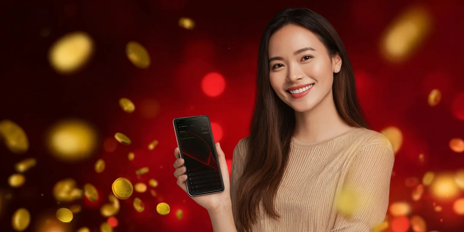 Jenis-Jenis Bonus yang Terdapat