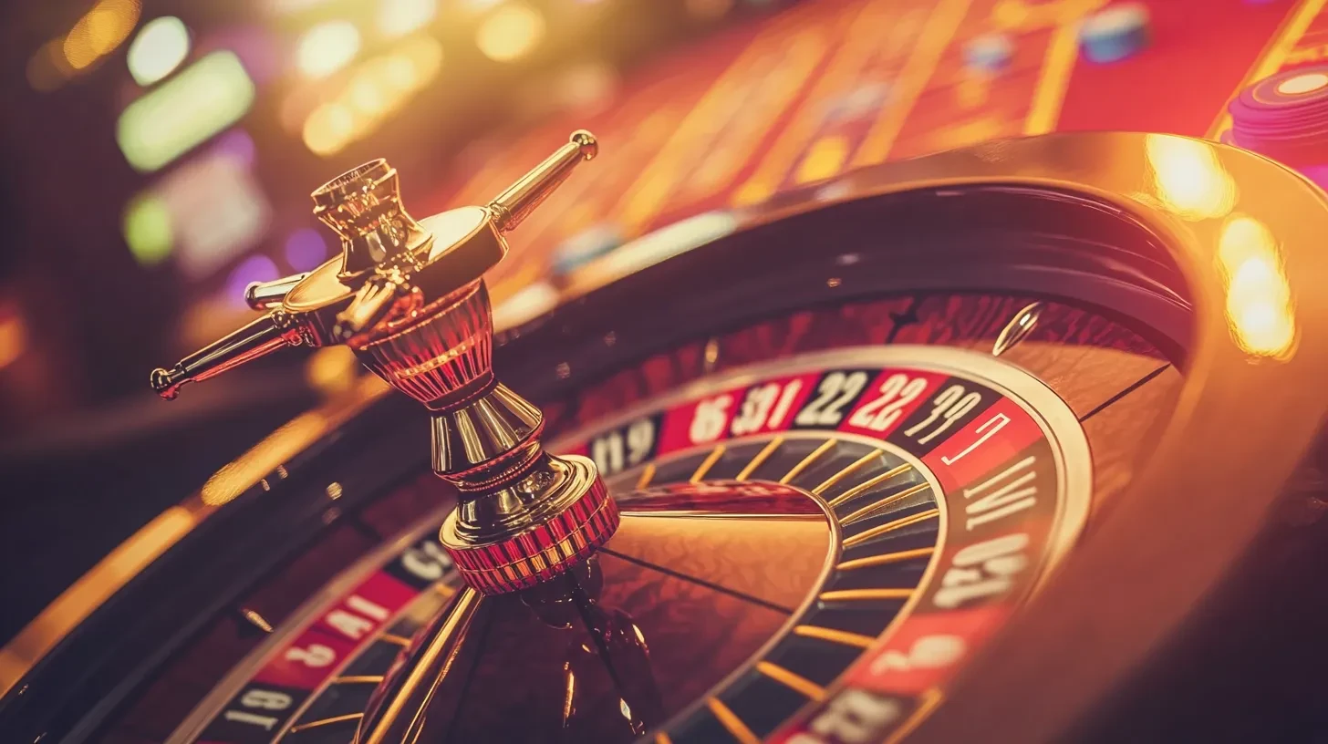 Penggunaan Bonus dalam Permainan Pragmatic Play Live