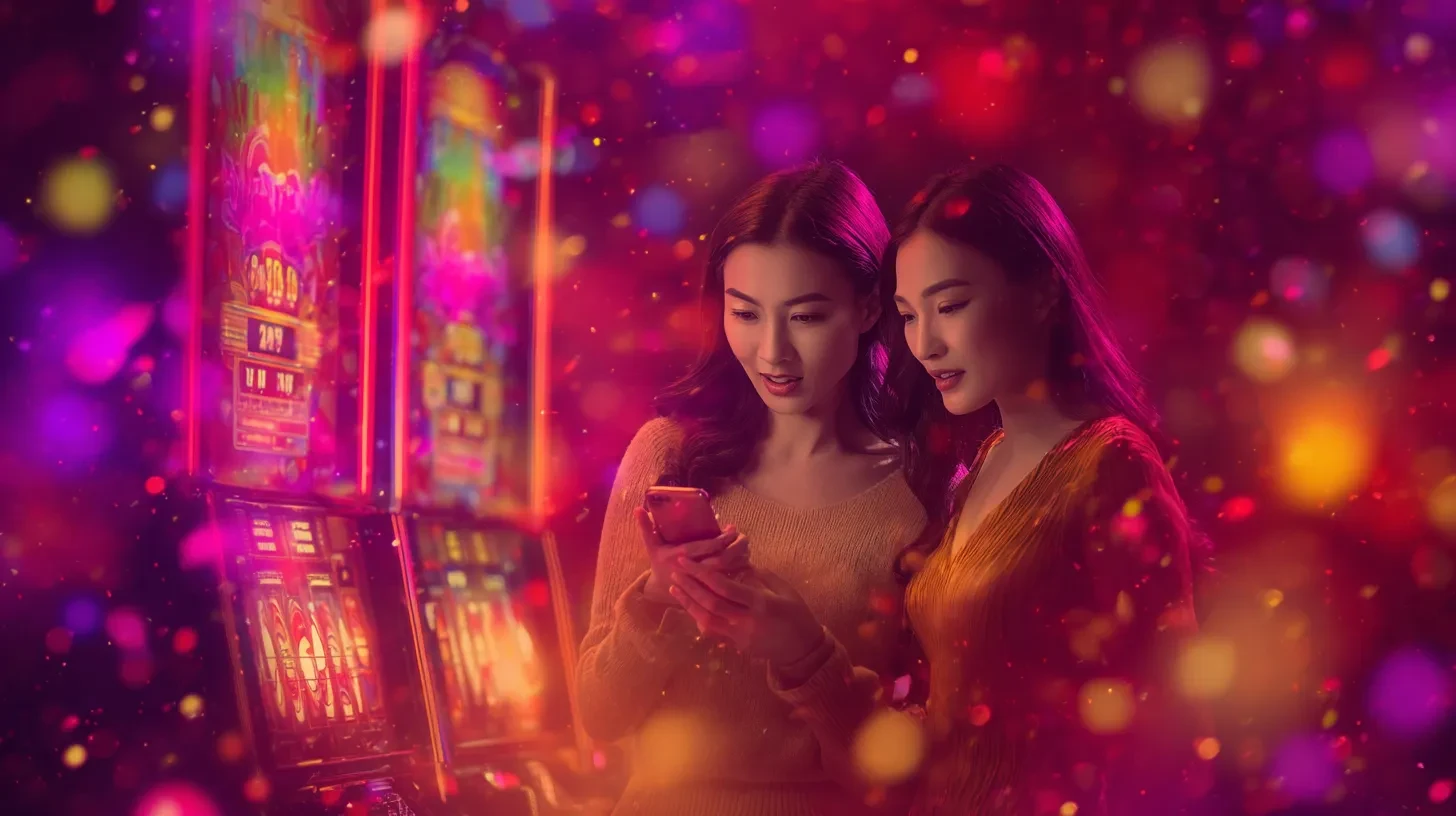 Bagaimana Cara Menggunakan Bonus Secara Berkesan?
