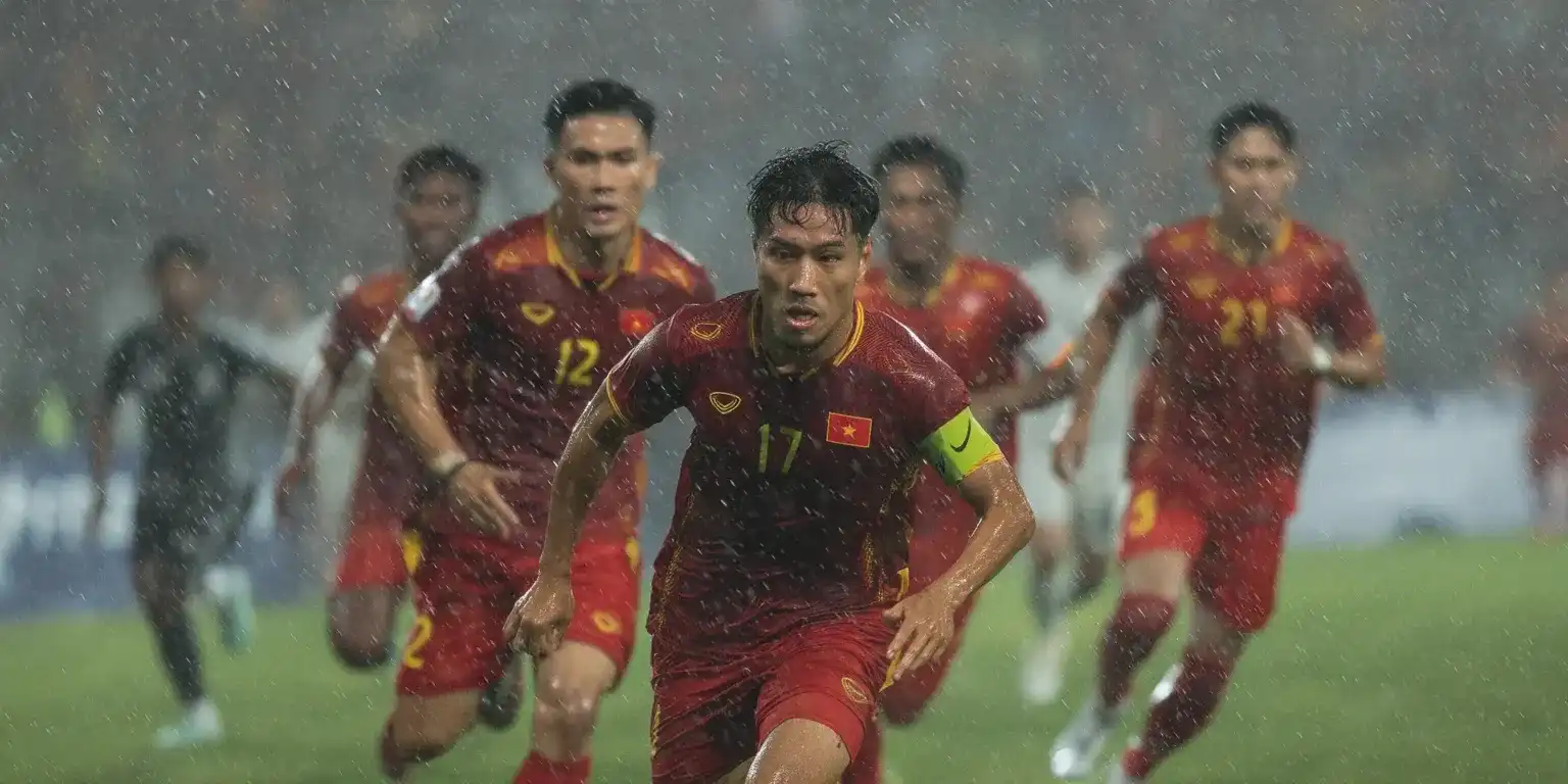 Memahami Peraduan dalam Dunia Sukan